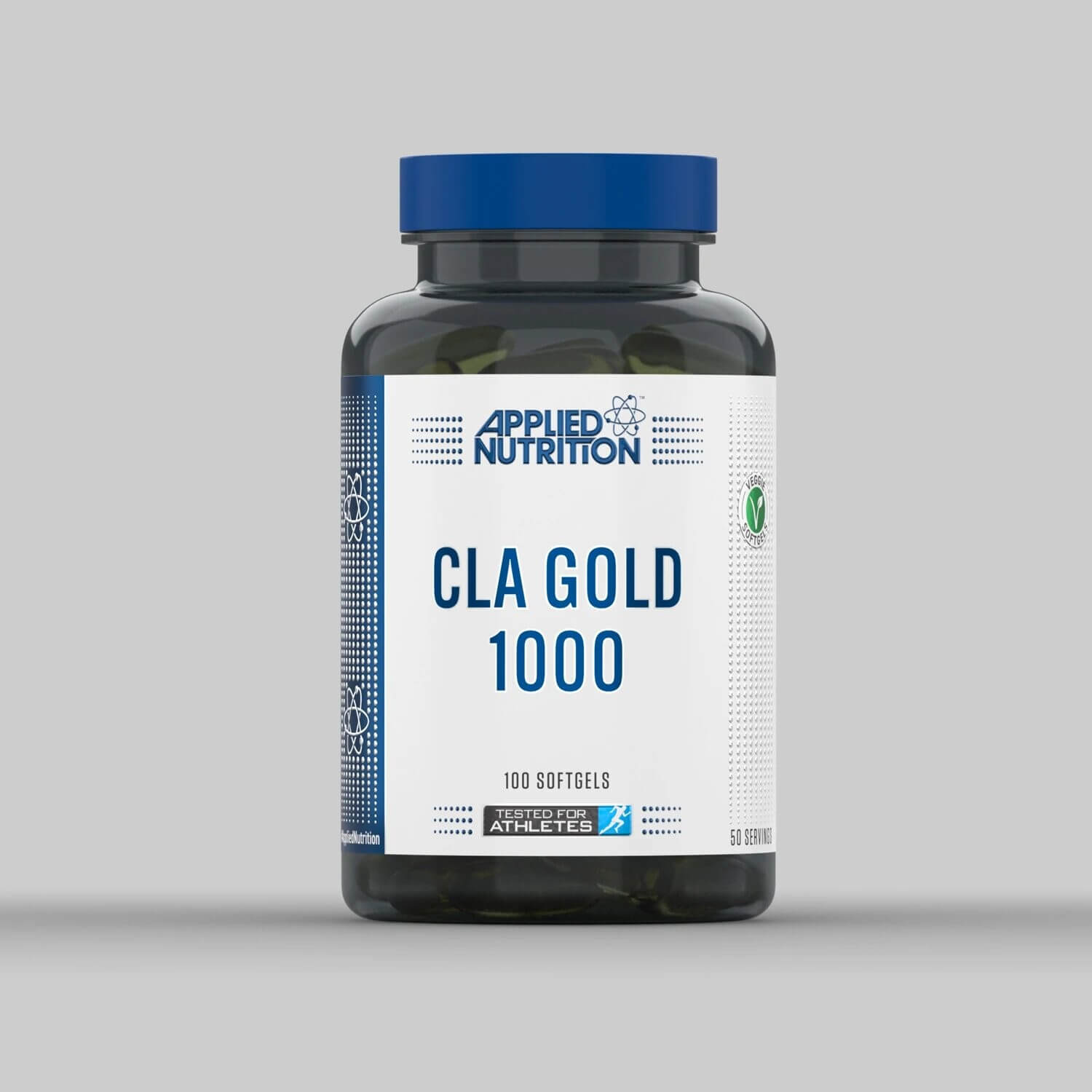 cla-gold-1000-applied-nutrition