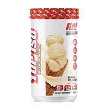 1UP ISO Protein